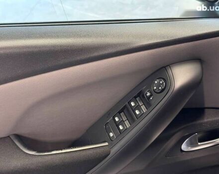 Ситроен С4 Пикассо 2016 в Львове на Automoto.ua Ситроен С4 Пикассо, объемом двигателя 1.6 л и пробегом 177 тыс. км за 12590 $, фото 18 на Automoto.ua