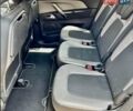Ситроен С4 Пикассо, объемом двигателя 2 л и пробегом 190 тыс. км за 14000 $, фото 5 на Automoto.ua