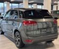 Ситроен С4 Пикассо 2016 в Львове на Automoto.ua Ситроен С4 Пикассо, объемом двигателя 1.6 л и пробегом 177 тыс. км за 12590 $, фото 13 на Automoto.ua