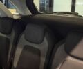 Сітроен С4 Пікассо, об'ємом двигуна 1.6 л та пробігом 177 тис. км за 12700 $, фото 26 на Automoto.ua