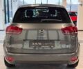 Сітроен С4 Пікассо, об'ємом двигуна 1.6 л та пробігом 177 тис. км за 12700 $, фото 15 на Automoto.ua