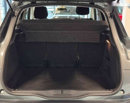 Ситроен С4 Пикассо 2016 в Львове на Automoto.ua Ситроен С4 Пикассо, объемом двигателя 1.6 л и пробегом 177 тыс. км за 12590 $, фото 16 на Automoto.ua