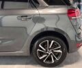 Ситроен С4 Пикассо 2016 в Львове на Automoto.ua Ситроен С4 Пикассо, объемом двигателя 1.6 л и пробегом 177 тыс. км за 12590 $, фото 6 на Automoto.ua