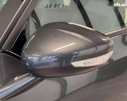 Ситроен С4 Пикассо 2016 в Львове на Automoto.ua Ситроен С4 Пикассо, объемом двигателя 1.6 л и пробегом 177 тыс. км за 12590 $, фото 11 на Automoto.ua