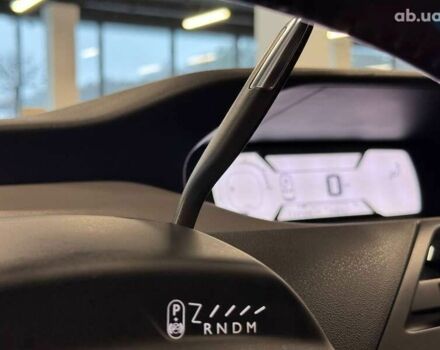 Ситроен С4 Пикассо 2016 в Львове на Automoto.ua Ситроен С4 Пикассо, объемом двигателя 1.6 л и пробегом 177 тыс. км за 12590 $, фото 23 на Automoto.ua