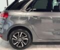 Ситроен С4 Пикассо 2016 в Львове на Automoto.ua Ситроен С4 Пикассо, объемом двигателя 1.6 л и пробегом 177 тыс. км за 12590 $, фото 7 на Automoto.ua