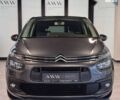 Сітроен С4 Пікассо, об'ємом двигуна 1.6 л та пробігом 177 тис. км за 12700 $, фото 1 на Automoto.ua