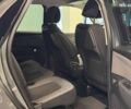 Сітроен С4 Пікассо, об'ємом двигуна 1.6 л та пробігом 177 тис. км за 12700 $, фото 28 на Automoto.ua