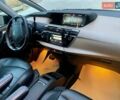 Ситроен С4 Пикассо, объемом двигателя 2 л и пробегом 246 тыс. км за 14000 $, фото 11 на Automoto.ua