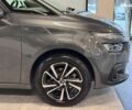 Сітроен С4 Пікассо, об'ємом двигуна 1.6 л та пробігом 177 тис. км за 12700 $, фото 4 на Automoto.ua