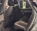 Сітроен С4 Пікассо, об'ємом двигуна 1.6 л та пробігом 177 тис. км за 12700 $, фото 25 на Automoto.ua