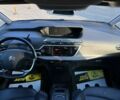 Ситроен С4 Пикассо, объемом двигателя 1.6 л и пробегом 180 тыс. км за 15650 $, фото 10 на Automoto.ua