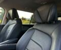 Ситроен С4 Пикассо, объемом двигателя 1.6 л и пробегом 180 тыс. км за 15650 $, фото 15 на Automoto.ua