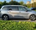 Ситроен С4 Пикассо, объемом двигателя 1.6 л и пробегом 180 тыс. км за 15650 $, фото 7 на Automoto.ua