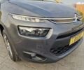 Сітроен С4 Пікассо, об'ємом двигуна 1.6 л та пробігом 228 тис. км за 11500 $, фото 7 на Automoto.ua