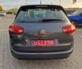 Сітроен С4 Пікассо, об'ємом двигуна 1.6 л та пробігом 228 тис. км за 11500 $, фото 14 на Automoto.ua