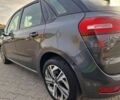 Сітроен С4 Пікассо, об'ємом двигуна 1.6 л та пробігом 228 тис. км за 11500 $, фото 18 на Automoto.ua