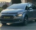 Ситроен С4 Пикассо, объемом двигателя 1.6 л и пробегом 180 тыс. км за 15650 $, фото 2 на Automoto.ua