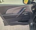 Сітроен С4 Пікассо, об'ємом двигуна 1.6 л та пробігом 228 тис. км за 11500 $, фото 26 на Automoto.ua