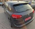 Сітроен С4 Пікассо, об'ємом двигуна 1.6 л та пробігом 228 тис. км за 11500 $, фото 17 на Automoto.ua