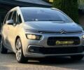 Сітроен С4 Пікассо, об'ємом двигуна 1.6 л та пробігом 180 тис. км за 15650 $, фото 1 на Automoto.ua