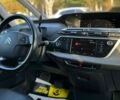 Ситроен С4 Пикассо, объемом двигателя 1.6 л и пробегом 180 тыс. км за 15650 $, фото 11 на Automoto.ua