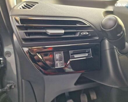 Сітроен С4 Пікассо, об'ємом двигуна 1.6 л та пробігом 228 тис. км за 11500 $, фото 29 на Automoto.ua