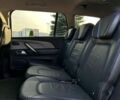 Ситроен С4 Пикассо, объемом двигателя 1.6 л и пробегом 180 тыс. км за 15650 $, фото 9 на Automoto.ua