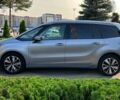 Ситроен С4 Пикассо, объемом двигателя 1.6 л и пробегом 180 тыс. км за 15650 $, фото 3 на Automoto.ua