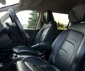 Ситроен С4 Пикассо, объемом двигателя 1.6 л и пробегом 180 тыс. км за 15650 $, фото 13 на Automoto.ua