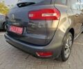 Сітроен С4 Пікассо, об'ємом двигуна 1.6 л та пробігом 228 тис. км за 11500 $, фото 12 на Automoto.ua