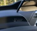 Ситроен С4 Пикассо, объемом двигателя 1.6 л и пробегом 180 тыс. км за 15650 $, фото 20 на Automoto.ua