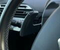 Ситроен С4 Пикассо, объемом двигателя 1.6 л и пробегом 180 тыс. км за 15650 $, фото 19 на Automoto.ua