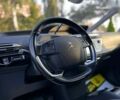 Ситроен С4 Пикассо, объемом двигателя 1.6 л и пробегом 180 тыс. км за 15650 $, фото 14 на Automoto.ua