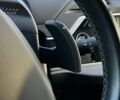 Ситроен С4 Пикассо, объемом двигателя 1.6 л и пробегом 180 тыс. км за 15650 $, фото 18 на Automoto.ua