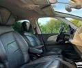 Ситроен С4 Пикассо, объемом двигателя 1.6 л и пробегом 180 тыс. км за 15650 $, фото 8 на Automoto.ua