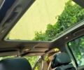 Желтый Ситроен С4 Пикассо, объемом двигателя 2 л и пробегом 310 тыс. км за 6500 $, фото 14 на Automoto.ua