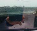 Жовтий Сітроен С4 Пікассо, об'ємом двигуна 1.56 л та пробігом 242 тис. км за 4400 $, фото 12 на Automoto.ua