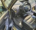 Желтый Ситроен С4 Пикассо, объемом двигателя 2 л и пробегом 310 тыс. км за 5900 $, фото 12 на Automoto.ua