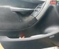 Жовтий Сітроен С4 Пікассо, об'ємом двигуна 1.56 л та пробігом 242 тис. км за 4400 $, фото 6 на Automoto.ua