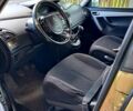 Желтый Ситроен С4 Пикассо, объемом двигателя 1.6 л и пробегом 0 тыс. км за 3800 $, фото 1 на Automoto.ua