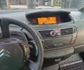 Желтый Ситроен С4 Пикассо, объемом двигателя 1.56 л и пробегом 230 тыс. км за 5750 $, фото 1 на Automoto.ua
