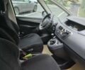 Жовтий Сітроен С4 Пікассо, об'ємом двигуна 1.6 л та пробігом 320 тис. км за 3900 $, фото 2 на Automoto.ua