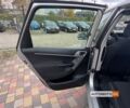 Серый Ситроен С4 Пикассо, объемом двигателя 1.6 л и пробегом 206 тыс. км за 5999 $, фото 15 на Automoto.ua