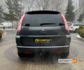 Сірий Сітроен С4 Пікассо, об'ємом двигуна 1.6 л та пробігом 202 тис. км за 6600 $, фото 5 на Automoto.ua