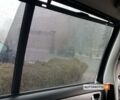 Сірий Сітроен С4 Пікассо, об'ємом двигуна 1.6 л та пробігом 202 тис. км за 6600 $, фото 10 на Automoto.ua