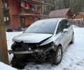Сірий Сітроен С4 Пікассо, об'ємом двигуна 0 л та пробігом 120 тис. км за 5014 $, фото 1 на Automoto.ua