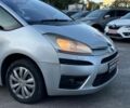 Ситроен С4 Пикассо 2007 в Виннице на Automoto.ua Серый Ситроен С4 Пикассо, объемом двигателя 1.6 л и пробегом 281 тыс. км за 5290 $, фото 3 на Automoto.ua
