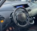 Ситроен С4 Пикассо 2007 в Виннице на Automoto.ua Серый Ситроен С4 Пикассо, объемом двигателя 1.6 л и пробегом 281 тыс. км за 5290 $, фото 14 на Automoto.ua