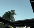 Ситроен С4 Пикассо 2007 в Виннице на Automoto.ua Серый Ситроен С4 Пикассо, объемом двигателя 1.6 л и пробегом 281 тыс. км за 5290 $, фото 28 на Automoto.ua